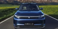 新款问界M7官图发布_9月上市新车亮点抢先看