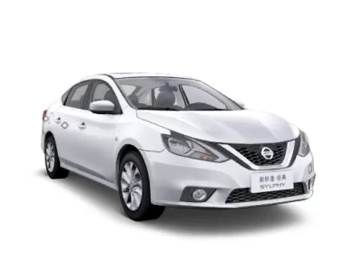 新轩逸什么时候上市_2025款日产轩逸最新上市时间预测