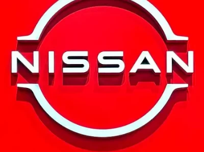 日产汽车全面解读:从传奇历史到未来愿景的完整指南