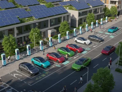 五至七万汽车什么牌子好_6-7万预算高性价比车型推荐