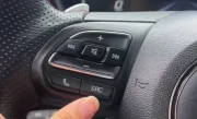 src是什么键_汽车音响系统按键功能详解