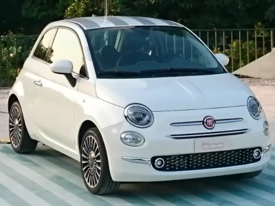 菲亚特汽车怎么样_真实车主评价与购买建议