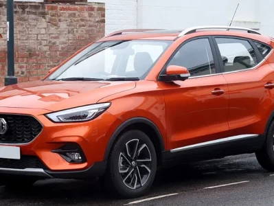 名爵汽车质量怎么样_值得购买吗