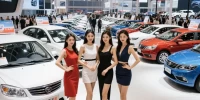 燃油车十万以下买什么车(2025年中旬更新)