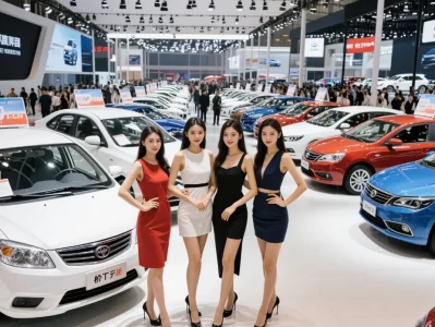 燃油车十万以下买什么车(2025年中旬更新)