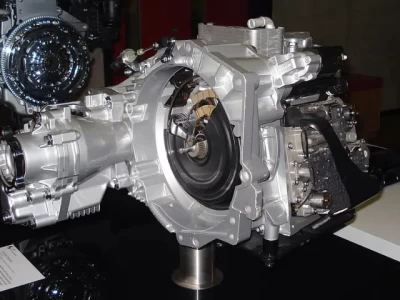 大众dsg变速器故障_常见问题解析