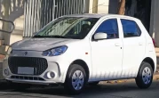 新奥拓上市时间_经典车型历史回顾与最新资讯