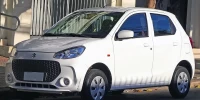 新奥拓上市时间_经典车型历史回顾与最新资讯