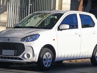 新奥拓上市时间_经典车型历史回顾与最新资讯