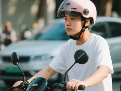 节能车有哪些品牌_2025最新节能汽车品牌大全推荐