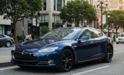 限号开车扣分吗_2025年最新限行处罚规定详解