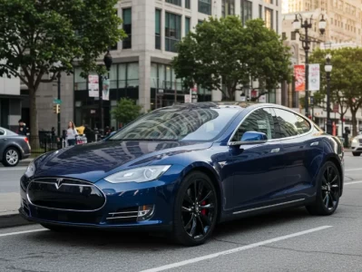 限号开车扣分吗_2025年最新限行处罚规定详解