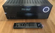 哈曼卡顿(Harman Kardon)音响：怎么样、价格