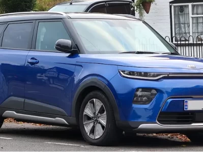 起亚秀尔真实油耗_实测数据揭晓实际油费支出