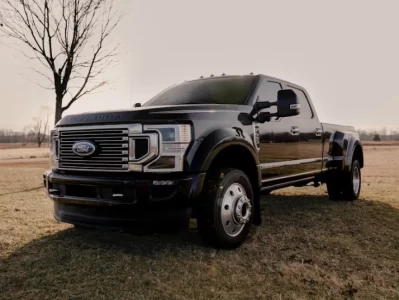 广西皮卡车最新政策_2025年最新皮卡限行与优惠全解析