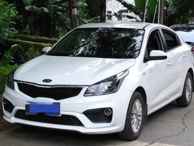 k2质量怎么样_起亚K2真实车主口碑评测