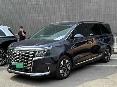 瑞风商务车油耗真相：是“油老虎”还是“回本利器”？一文讲透MPV的燃油经济性玄学