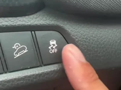 汽车off是什么意思_自动挡off功能详解与使用技巧