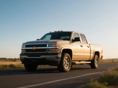 交通部皮卡新规_2025年最新政策全面解读