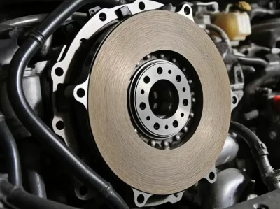 离合器失效的迹象_出现这些症状要立即检修