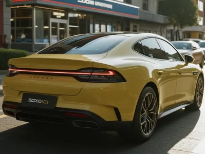 汽车的"反人类设计"_这些槽点不改真忍不了