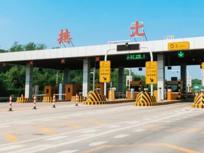 沪嘉高速免费_沪嘉高速收费和免费政策最新消息