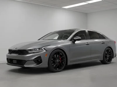 整车贴膜多少钱_自带膜施工费用全解析