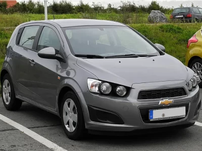 爱唯欧油耗怎么样_实测油耗表现与省油技巧分享