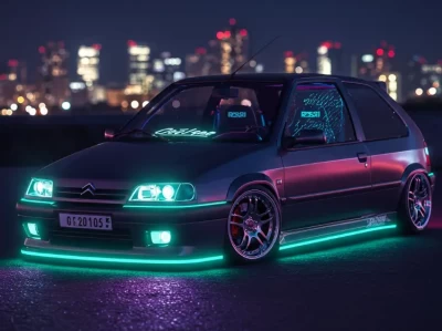 单行道9_新手司机必看的城市道路行驶指南