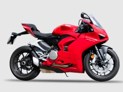 摩托车选购指南_新手如何挑选未战系列摩托车型