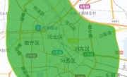 天津市限行路段_今日高速临时交通管制详情