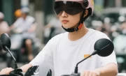 电动车驾照怎样考_电动车驾驶证考试全流程指南