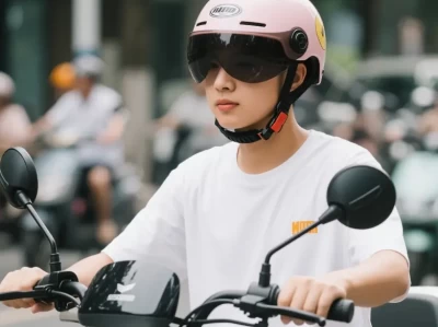 电动车驾照怎样考_电动车驾驶证考试全流程指南