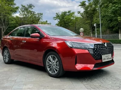 启辰D60怎么样_这款家用轿车性价比大揭秘