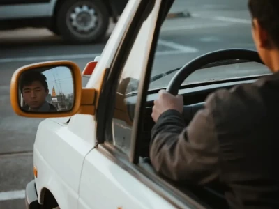 考驾照要多久_2025年最新驾考周期全解析