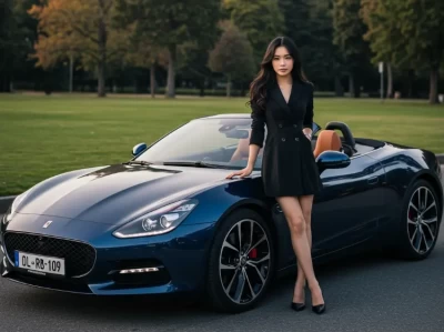 大同市车辆违章查询_如何快速查询车辆违章记录