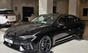 起亚K5车型亮点_深度解析这款B级车的优缺点