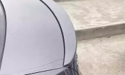 科鲁兹尾翼_专业安装教程与改装效果全解析