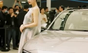 汽车最大功率参数_解读发动机性能的关键指标