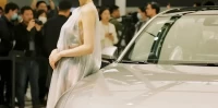 汽车最大功率参数_解读发动机性能的关键指标