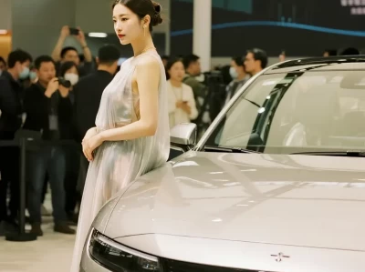 汽车最大功率参数_解读发动机性能的关键指标