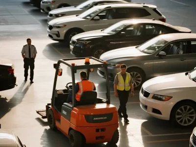 车排量大好还是小好_汽车排量选择全攻略