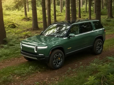 为什么不建议买柴油车_柴油车不受欢迎的5大关键原因