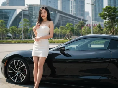 苏州汽车违章查询_系统无法打开的常见原因解析