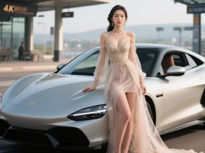 汽油怎么买_2025最新加油省钱全攻略