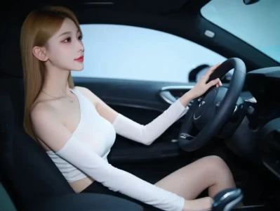 车辆限行日开车扣分吗_限行日开车扣几分