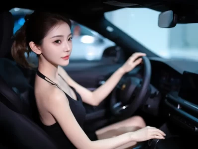 杭州限行罚款扣分最新_杭州限行罚款政策