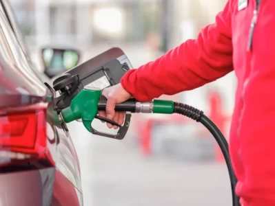 汽油的比重是多少_一升汽油到底有多重你知道吗