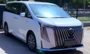 传祺M8混动油耗_2025款真实油耗表现与节能优势