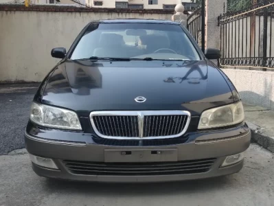 风神蓝鸟至尊怎么样_深度测评这款国产豪华轿车的真实表现